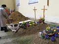 2012.04.13_17.03.50
