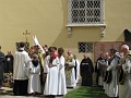 2012.04.13_16.43.38