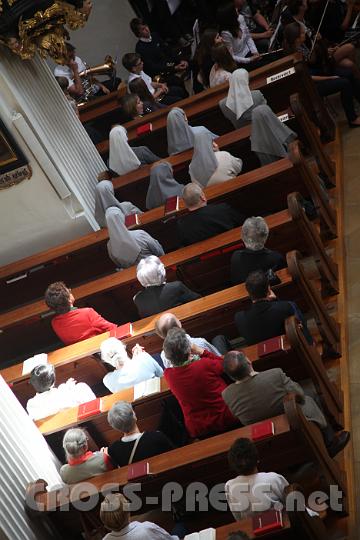 2012.05.11_10.40.41.jpg