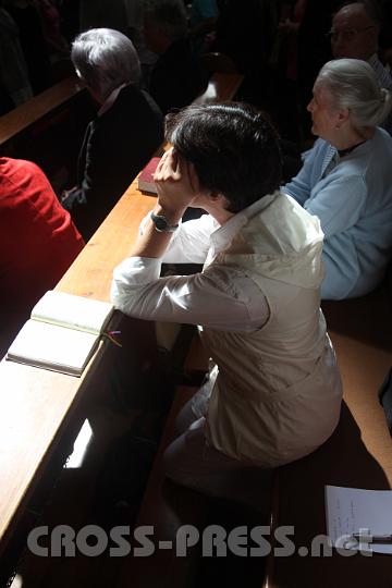 2012.05.11_10.54.18.jpg