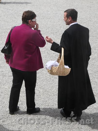 2012.05.11_11.13.24.jpg