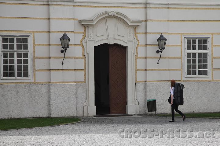2012.05.11_11.20.21.jpg