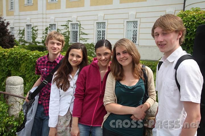 2012.05.11_11.23.31.jpg