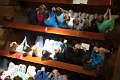 2012.05.11_10.47.38