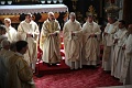 2012.05.11_10.58.58