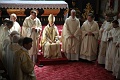 2012.05.11_11.02.57