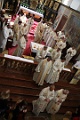 2012.05.11_11.05.39