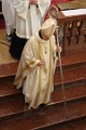 2012.05.11_11.06.14