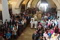 2012.05.11_11.06.36