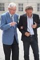 2012.05.11_11.19.51