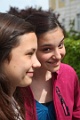 2012.05.11_11.22.13