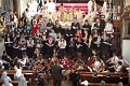 2012.05.11_10.39.09