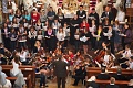 2012.05.11_10.46.49