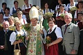 2012.08.15_11.36.36