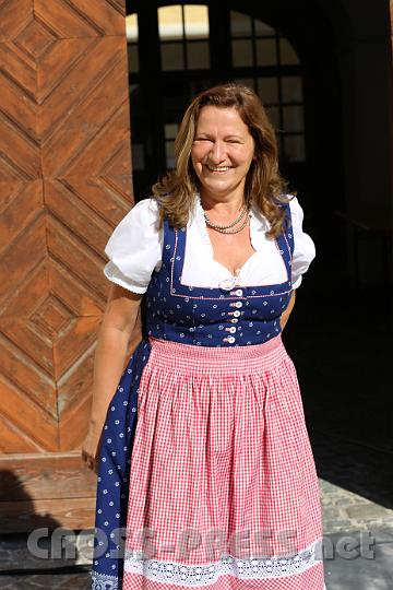 2012.09.16_15.32.25.jpg