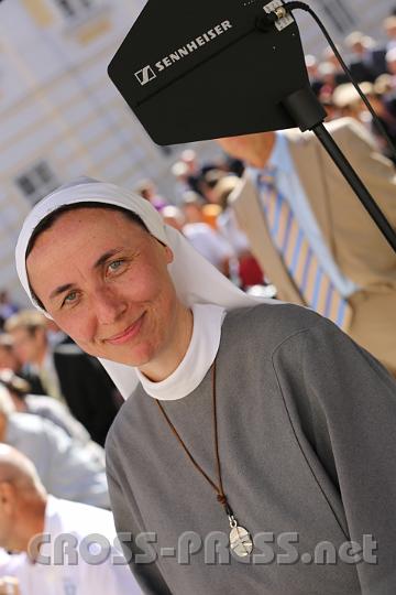 2012.09.16_15.35.26.jpg
