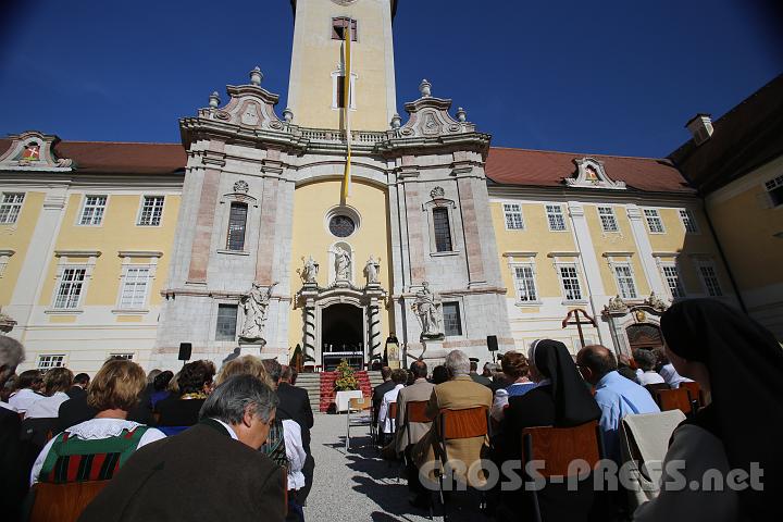 2012.09.16_15.39.00.jpg