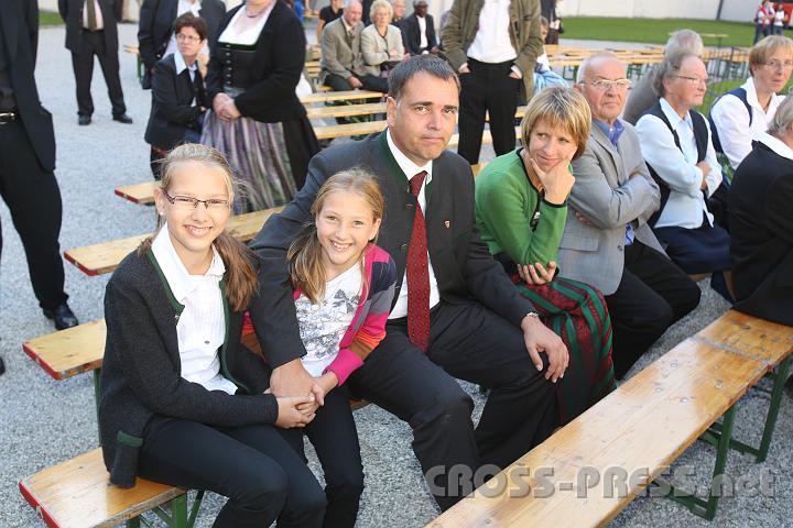 2012.09.16_16.07.40.jpg