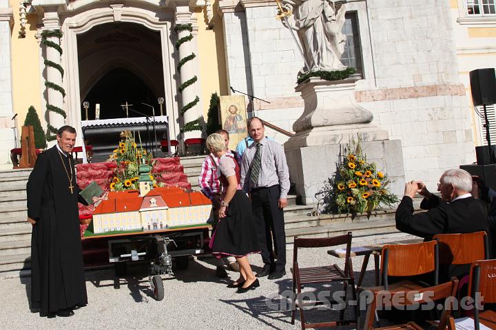 2012.09.16_16.12.34.jpg