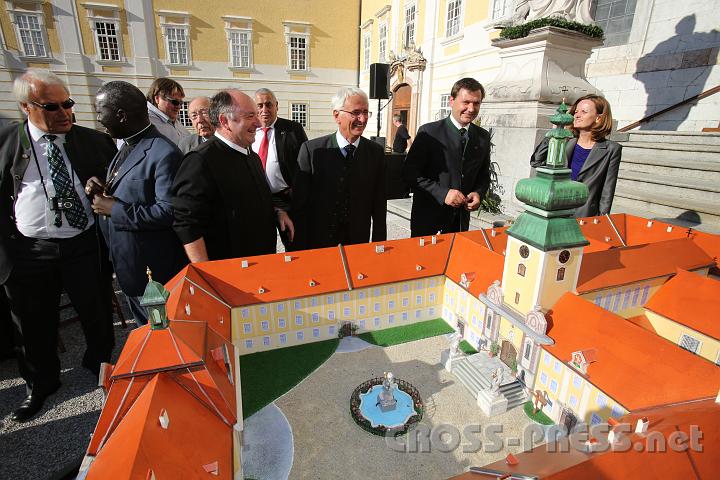 2012.09.16_16.29.42.jpg