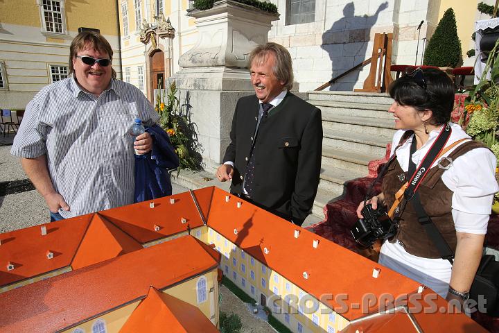 2012.09.16_16.30.46.jpg