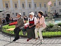 2012.09.16_15.38.18