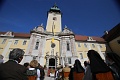 2012.09.16_15.39.32