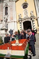 2012.09.16_16.28.17_01