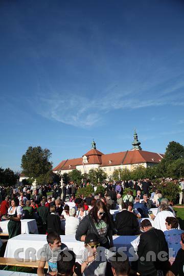 2012.09.16_16.51.01.jpg