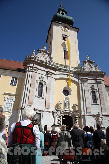 2012.09.16_14.17.48.jpg