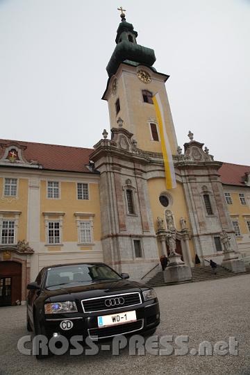 2012.11.04_12.05.00.jpg