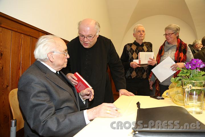 2013.01.29_21.20.38.jpg