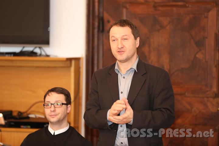 2013.02.09_10.18.37.jpg