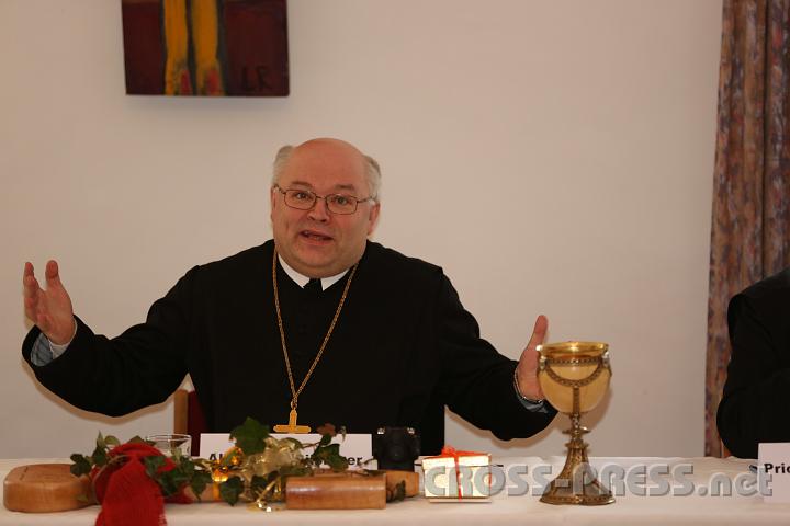2013.02.09_10.44.52.jpg