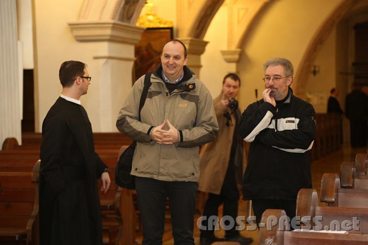2013.02.08_13.11.24.jpg