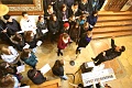 2013.03.21_10.40.06_01