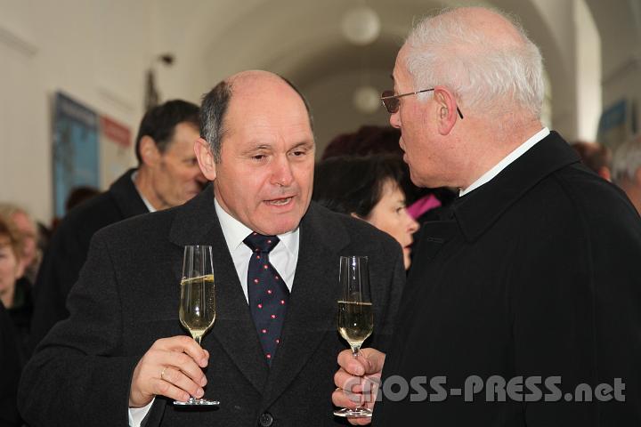 2013.03.21_12.14.25.jpg