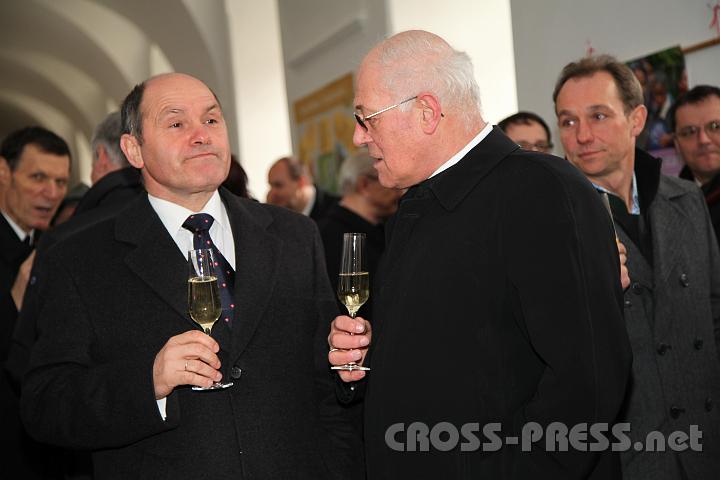 2013.03.21_12.14.39.jpg