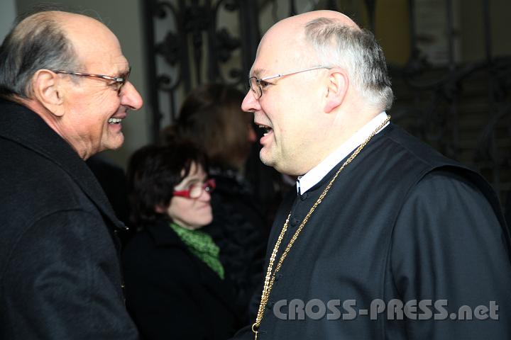 2013.03.21_12.14.57.jpg