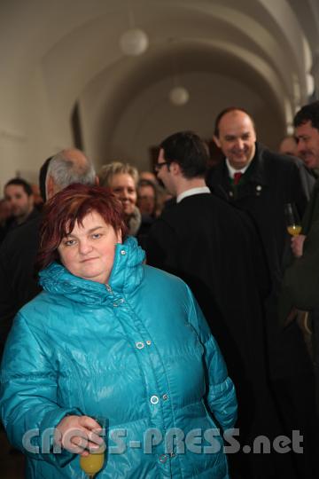 2013.03.21_12.15.54.jpg