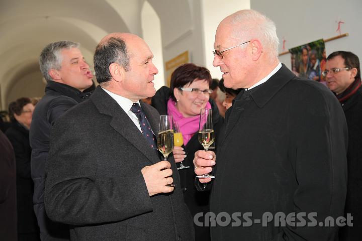 2013.03.21_12.16.26.jpg