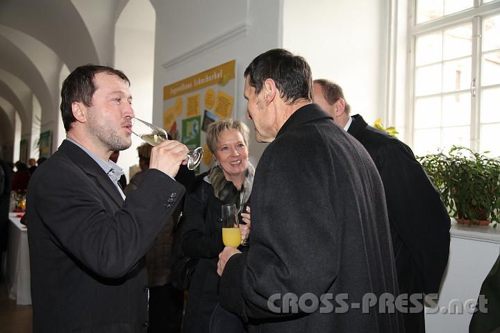 2013.03.21_12.17.24.jpg
