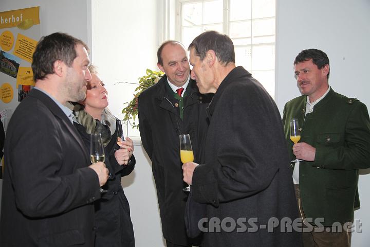 2013.03.21_12.17.32.jpg
