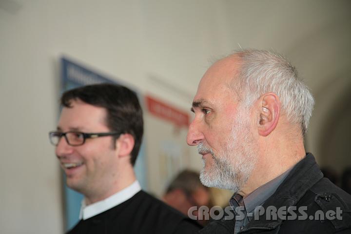 2013.03.21_12.17.52.jpg