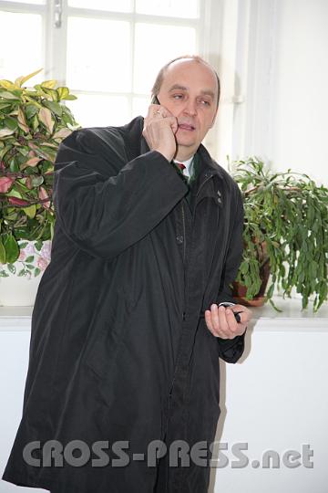 2013.03.21_12.20.26.jpg