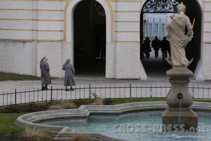 2013.03.21_12.22.17.jpg