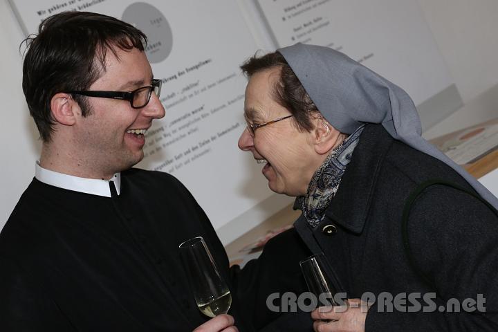 2013.03.21_12.24.22.jpg