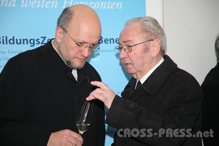 2013.03.21_12.24.44.jpg