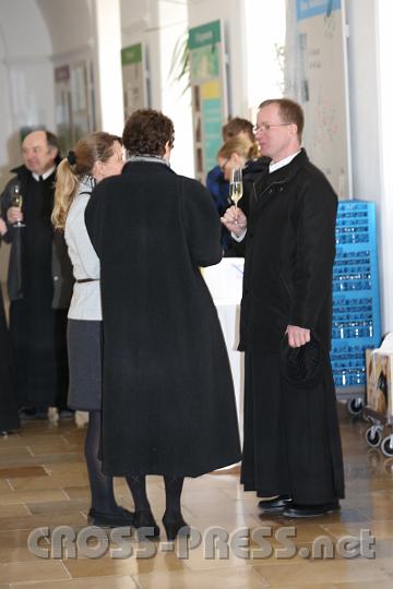 2013.03.21_12.26.30.jpg