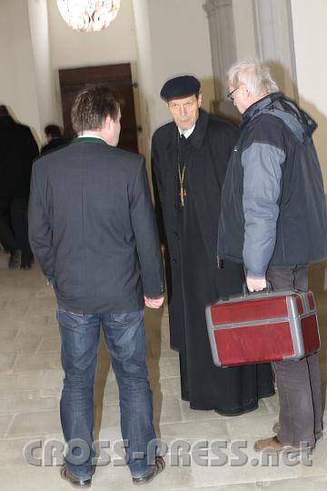 2013.03.21_12.28.14.jpg